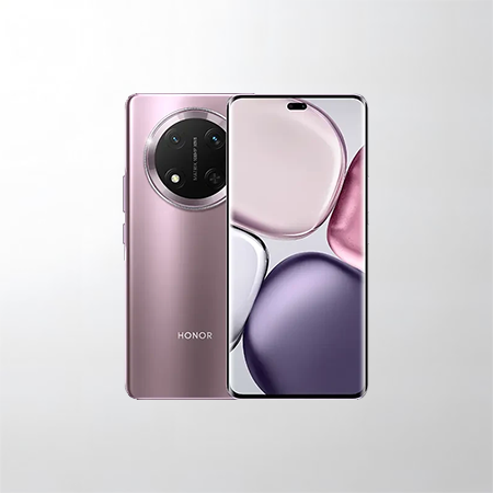 Honor X9c 8/256GB